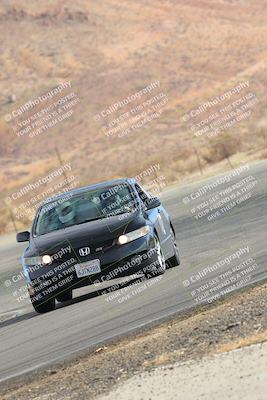 media/Dec-10-2022-Speed Ventures (Sat) [[0c7fb77e6f]]/2-Orange/session 1 Skid Pad/